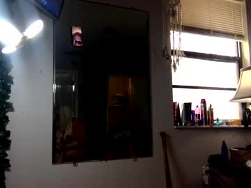Ayeboyyy92 February 12, 2025 Chaturbate stream image