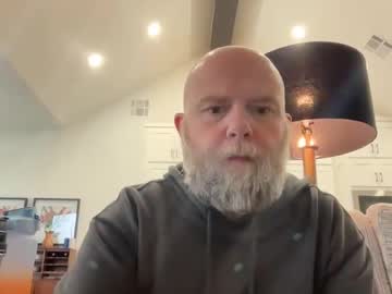 Bearballer1976 February 12, 2025 Chaturbate stream image