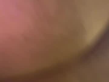 Beezc12 February 12, 2025 Chaturbate stream image