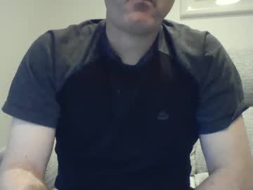 Bobby_113 February 12, 2025 Chaturbate stream image