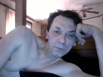 Bottomcdforoldersc February 12, 2025 Chaturbate stream image