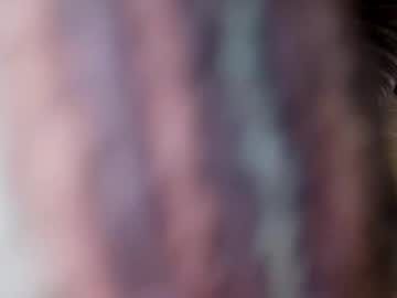 Bulkyboners February 12, 2025 Chaturbate stream image