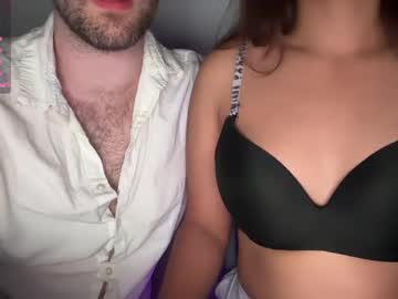 Charlotteshot February 12, 2025 Chaturbate stream image