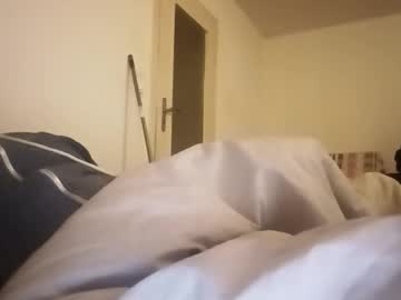 Color233 February 12, 2025 Chaturbate stream image