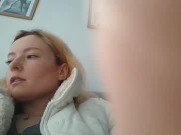 Dgesika254182 February 12, 2025 Chaturbate stream image
