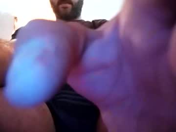Drvegap February 12, 2025 Chaturbate stream image