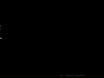 Emma777_ February 12, 2025 Chaturbate stream image
