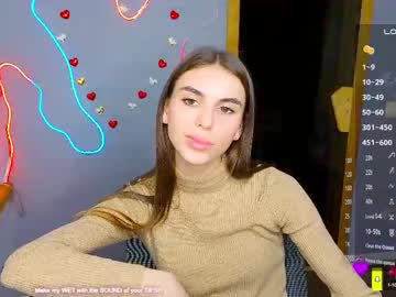 Emmygreans February 12, 2025 Chaturbate stream image