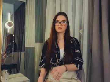 Erleneheap February 12, 2025 Chaturbate stream image