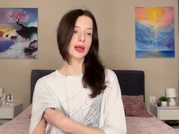 Fairy_Bloomix February 12, 2025 Chaturbate stream image