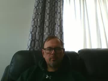 Freddieknuck February 12, 2025 Chaturbate stream image