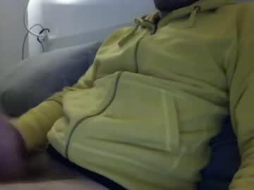 Ibibibib5 February 12, 2025 Chaturbate stream image