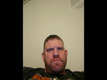 Iceman198242 February 12, 2025 Chaturbate stream image