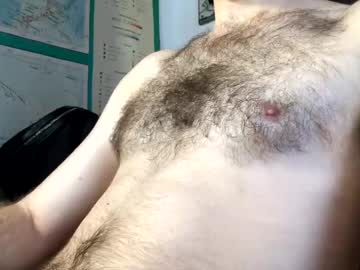 Id158258301 February 12, 2025 Chaturbate stream image