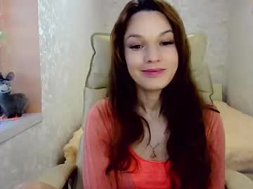 Itslunaday February 12, 2025 Chaturbate stream image