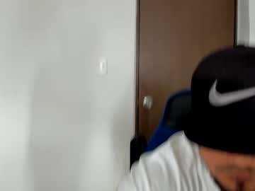 Jacob_1bigcock February 12, 2025 Chaturbate stream image