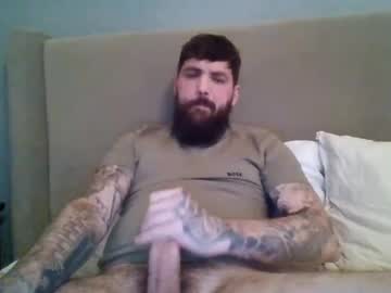 Johnny2417 February 12, 2025 Chaturbate stream image