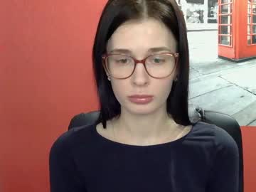 Keti_Star February 12, 2025 Chaturbate stream image