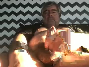 Lobas February 12, 2025 Chaturbate stream image