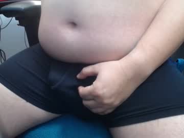 Longship42 February 12, 2025 Chaturbate stream image