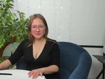 Martapavlova February 12, 2025 Chaturbate stream image