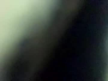 Maturejerky February 12, 2025 Chaturbate stream image