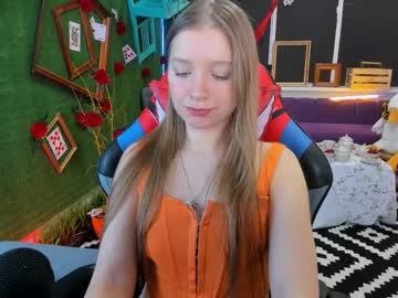 Mayasinabon February 12, 2025 Chaturbate stream image
