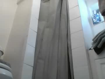 Meaderd740870 February 12, 2025 Chaturbate stream image