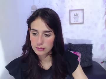 Melothompson February 12, 2025 Chaturbate stream image