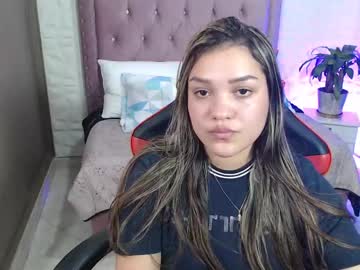 Mia_Pm1 February 12, 2025 Chaturbate stream image
