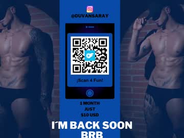 _Mrcock_ February 12, 2025 Chaturbate stream image