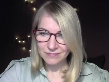 Ms_Mario February 12, 2025 Chaturbate stream image