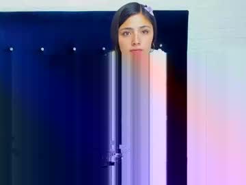 Rachelsamara February 12, 2025 Chaturbate stream image