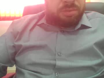 Rodrelbad February 12, 2025 Chaturbate stream image