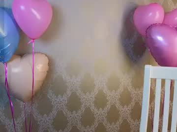 Selfish_Ashley February 12, 2025 Chaturbate stream image