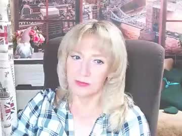 Silis44 February 12, 2025 Chaturbate stream image