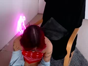 Sonjaprivat69 February 12, 2025 Chaturbate stream image