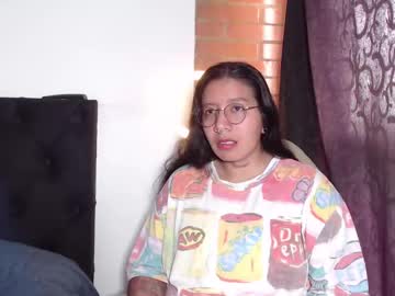 Sophia_666_ February 12, 2025 Chaturbate stream image