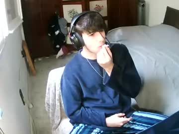 Thebulgueboyy February 12, 2025 Chaturbate stream image
