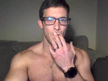 Tom90ukx February 12, 2025 Chaturbate stream image