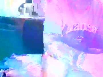 Troubledindividual February 12, 2025 Chaturbate stream image