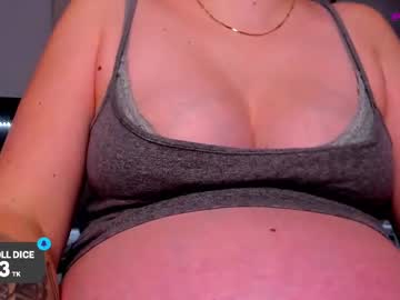 Vainillacrepe February 12, 2025 Chaturbate stream image