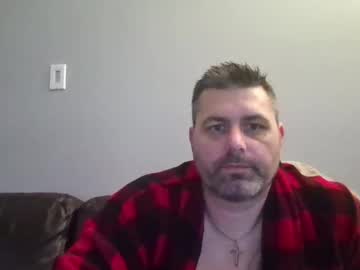 Xtremo69 February 12, 2025 Chaturbate stream image