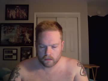 Zenn0969 February 12, 2025 Chaturbate stream image