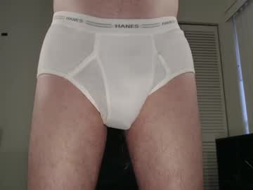 Abe_Johnson69 February 12, 2025 Chaturbate stream image