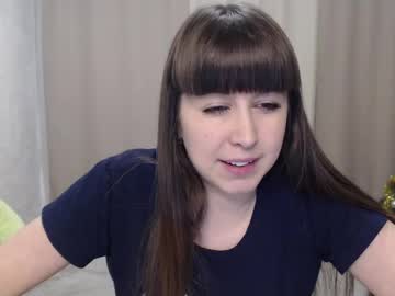 Alice_59 February 12, 2025 Chaturbate stream image