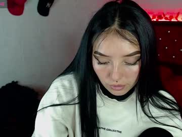 Arseniy_025 February 12, 2025 Chaturbate stream image