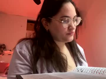 Bellaamorx3 February 12, 2025 Chaturbate stream image