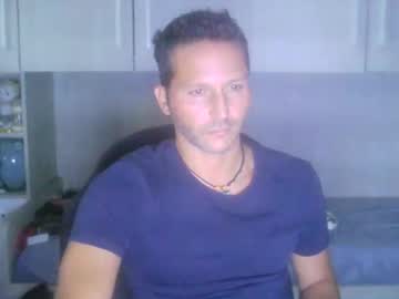 Betelgeuse28 February 12, 2025 Chaturbate stream image