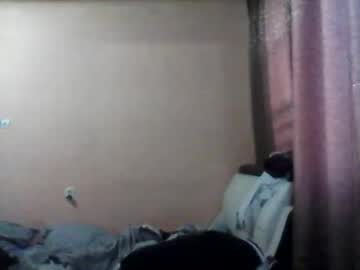 Bogdanasslover February 12, 2025 Chaturbate stream image